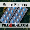 Super Fildena viagra4